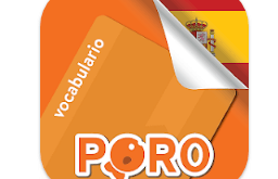 Download Spanish Vocabulary MOD APK