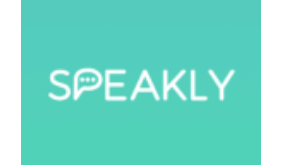 Download Speakly Learn Languages Fast MOD APK