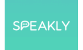 Download Speakly Learn Languages Fast MOD APK