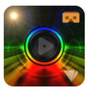 Download Spectrolizer - Music Player + MOD APK