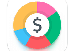 Download Spendee - Budget and Expense T MOD APK