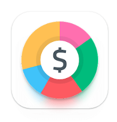 Download Spendee - Budget and Expense T MOD APK