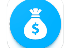 Download Spender – Money Management MOD APK