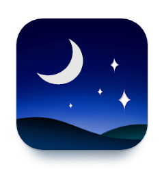 Download Star Rover - Stargazing Guide MOD APK
