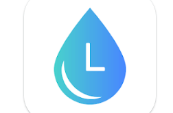 Download Stay Hydrated Water Tracker MOD APK