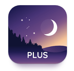 Download Stellarium Plus - Star Map MOD APK