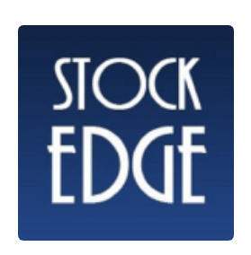 Download StockEdge - Stock Market India MOD APK