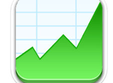 Download Stocks Charts Realtime Quotes MOD APK