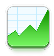 Download Stocks Charts Realtime Quotes MOD APK