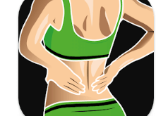 Download Straight Posture－Back exercise MOD APK