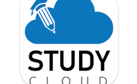 Download StudyCloud - App MOD APK