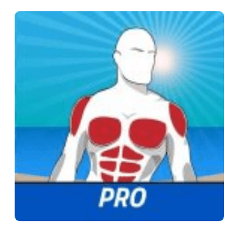 Download Summer Bodyweight Workouts & E MOD APK