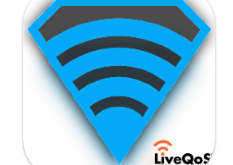Download SuperBeam WiFi Direct Share MOD APK