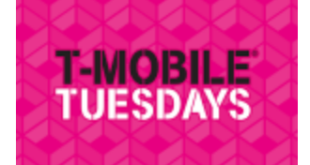Download T-Mobile Tuesdays MOD APK
