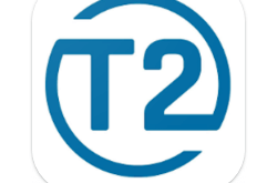 Download T2 Bandwidth Saver MOD APK