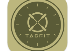 Download TACFIT Timer MOD APK