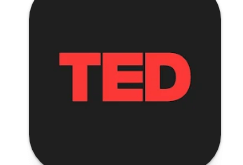 Download TED MOD APK
