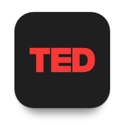 Download TED MOD APK