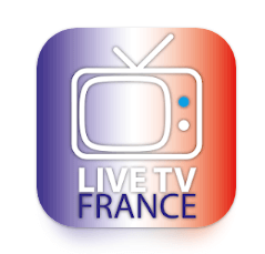 Download TV France Direct MOD APK