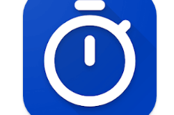 Download Tabata Timer Interval Timer MOD APK