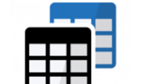 Download Table Notes - Mobile Excel MOD APK