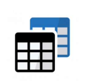 Download Table Notes - Mobile Excel MOD APK