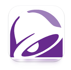 Download Taco Bell Fast Food & Delivery MOD APK
