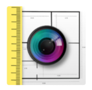 Download Tape measure Measurement ruler MOD APK