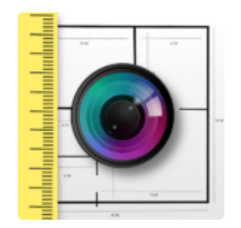 Download Tape measure Measurement ruler MOD APK