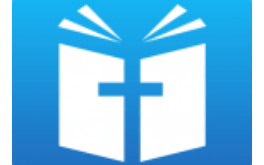 Download Tecarta Bible App MOD APK
