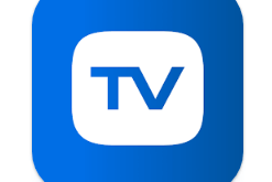 Download TelecomTV — TV channels online MOD APK