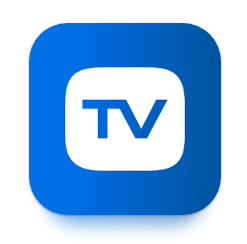 Download TelecomTV — TV channels online MOD APK