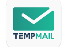 Download Temp Mail - Temporary Email MOD APK