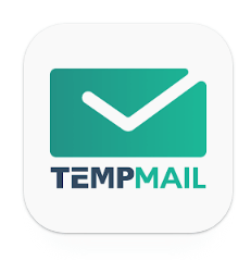 Download Temp Mail - Temporary Email MOD APK