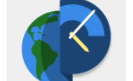 Download TerraTime Pro World Clock MOD APK