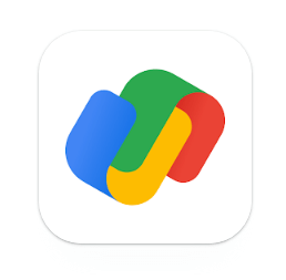 Download Tez – A new payments app by Google MOD APK