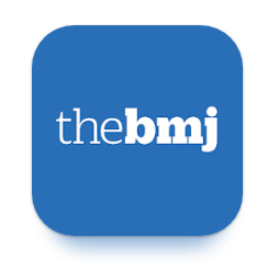 Download The BMJ MOD APK