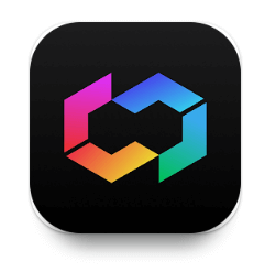 Download The Crypto App - Coin Tracker MOD APK
