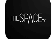 Download The Space TV Dance Classes! MOD APK