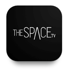 Download The Space TV Dance Classes! MOD APK
