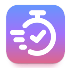 Download Time management, time tracker MOD APK