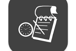 Download Timesheet - Work Hours Tracker MOD APK