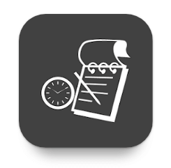 Download Timesheet - Work Hours Tracker MOD APK