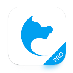 Download Tincat Browser Pro M3U8 Video MOD APK