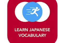 Download Tobo Learn Japanese Vocabulary MOD APK