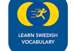 Download Tobo Learn Swedish Vocabulary MOD APK