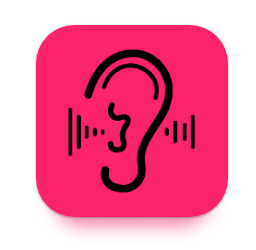Download Tonal Tinnitus Therapy MOD APK