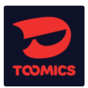 Download Toomics - Read Premium Comics MOD APK