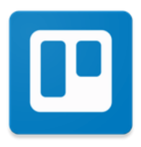 Download Trello Manage Team Projects MOD APK