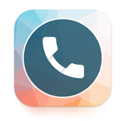 Download True Phone Dialer & Contacts MOD APK